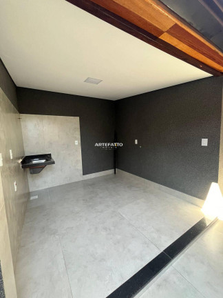 Imagem Casa com 4 Quartos à Venda, 223 m² Imagem Casa com 4 Quartos à Venda, 223 m²