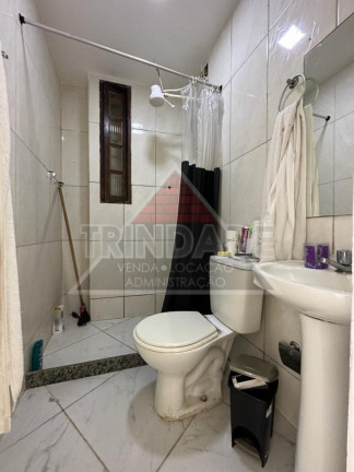 Imagem Apartamento com 2 Quartos à Venda, 65 m² em Recreio Dos Bandeirantes - Rio De Janeiro Imagem Apartamento com 2 Quartos à Venda, 65 m² em Recreio Dos Bandeirantes - Rio De Janeiro