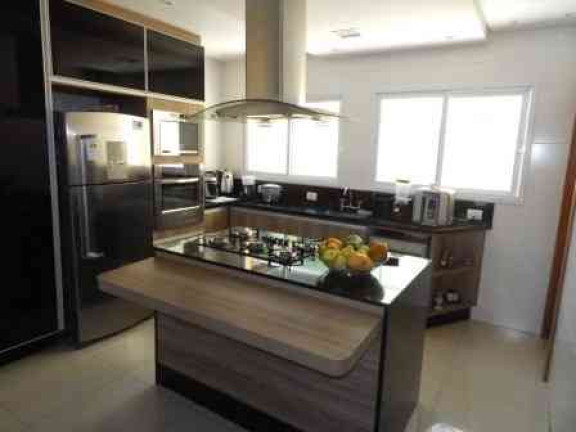 Imagem Casa com 4 Quartos à Venda, 286 m² em Eco Park - Mogi Das Cruzes Imagem Casa com 4 Quartos à Venda, 286 m² em Eco Park - Mogi Das Cruzes