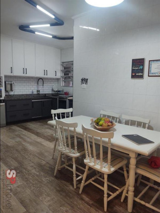 Imagem Apartamento com 3 Quartos à Venda, 136 m² em Ocian - Praia Grande Imagem Apartamento com 3 Quartos à Venda, 136 m² em Ocian - Praia Grande