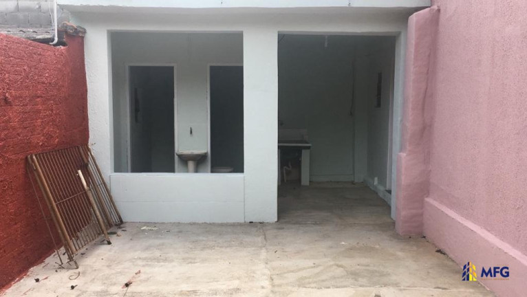 Imagem Terreno à Venda, 3.947 m² em Chácaras Reunidas São Jorge - Sorocaba Imagem Terreno à Venda, 3.947 m² em Chácaras Reunidas São Jorge - Sorocaba