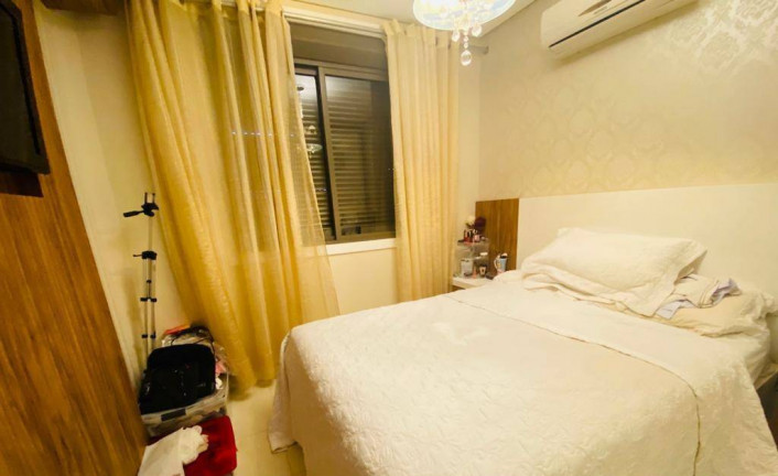 Imagem Apartamento com 3 Quartos à Venda, 110 m² em Centro - Capão Da Canoa Imagem Apartamento com 3 Quartos à Venda, 110 m² em Centro - Capão Da Canoa