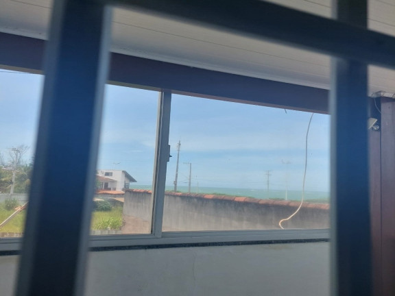 Imagem Apartamento com 2 Quartos à Venda, 100 m² em Enseada Azul - Guarapari Imagem Apartamento com 2 Quartos à Venda, 100 m² em Enseada Azul - Guarapari