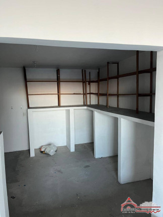 Imagem Ponto Comercial para Alugar, 420 m² em Centro - Jacareí Imagem Ponto Comercial para Alugar, 420 m² em Centro - Jacareí