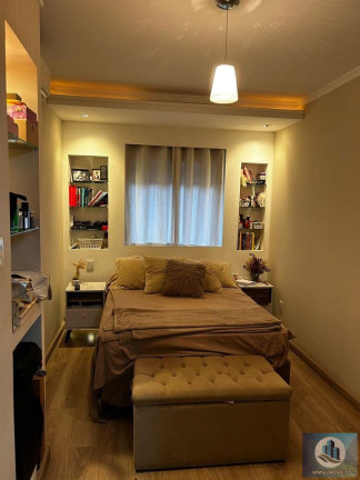 Imagem Apartamento com 2 Quartos à Venda, 120 m² em Centro - Pelotas Imagem Apartamento com 2 Quartos à Venda, 120 m² em Centro - Pelotas