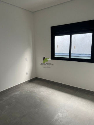 Imagem Casa com 3 Quartos à Venda, 170 m² em Residencial Vila Victoria - Itupeva Imagem Casa com 3 Quartos à Venda, 170 m² em Residencial Vila Victoria - Itupeva