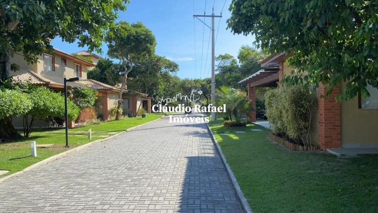Imagem Casa à Venda, 160 m² em Loteamento Baia Formosa -búzios - Armação Dos Búzios Imagem Casa à Venda, 160 m² em Loteamento Baia Formosa -búzios - Armação Dos Búzios