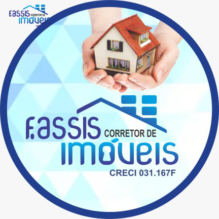 Imagem Apartamento com 2 Quartos à Venda, 37 m² em Atuba - Curitiba Imagem Apartamento com 2 Quartos à Venda, 37 m² em Atuba - Curitiba