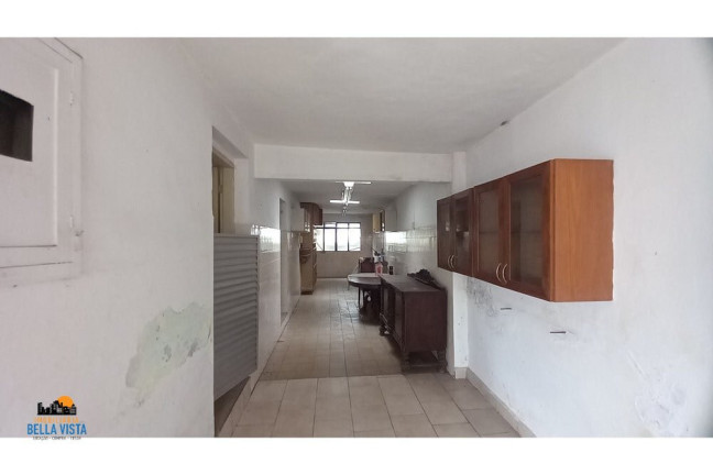 Imagem Casa com 2 Quartos à Venda, em Cidade Vargas - São Paulo Imagem Casa com 2 Quartos à Venda, em Cidade Vargas - São Paulo