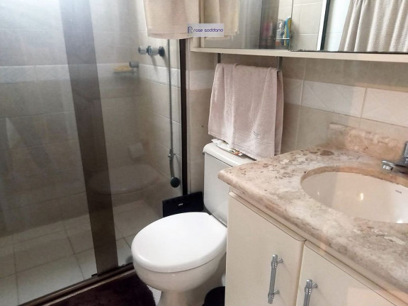 Imagem Apartamento com 2 Quartos à Venda, 62 m² em Ipiranga - São Paulo Imagem Apartamento com 2 Quartos à Venda, 62 m² em Ipiranga - São Paulo