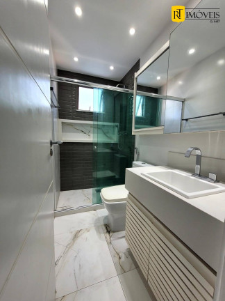 Imagem Apartamento com 2 Quartos à Venda, 100 m² em Braga - Cabo Frio Imagem Apartamento com 2 Quartos à Venda, 100 m² em Braga - Cabo Frio