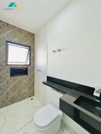 Imagem Casa de Condomínio com 4 Quartos à Venda, 252 m² em Condominio Residencial Shamballa Ii - Atibaia Imagem Casa de Condomínio com 4 Quartos à Venda, 252 m² em Condominio Residencial Shamballa Ii - Atibaia