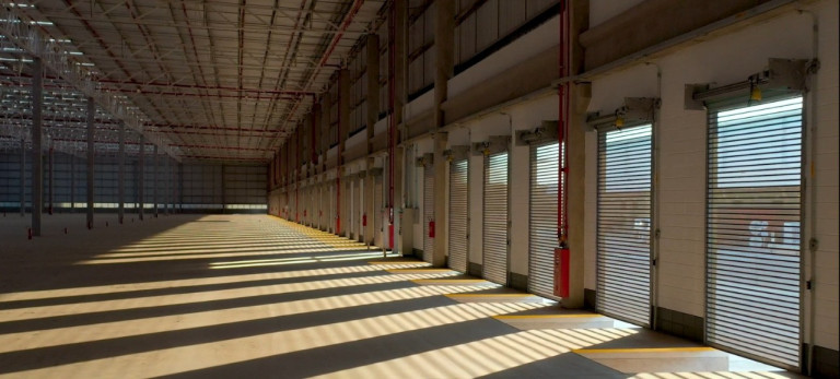 Imagem Imóvel para Alugar, 11.061 m² em Portão - Arujá Imagem Imóvel para Alugar, 11.061 m² em Portão - Arujá