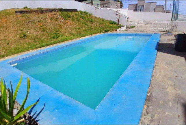 Imagem Imóvel com 3 Quartos à Venda, 95 m² em Caji - Lauro De Freitas