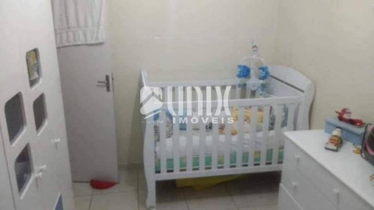 Imagem Apartamento com 2 Quartos à Venda, 48 m² em Parque Turf Club - Campos Dos Goytacazes Imagem Apartamento com 2 Quartos à Venda, 48 m² em Parque Turf Club - Campos Dos Goytacazes