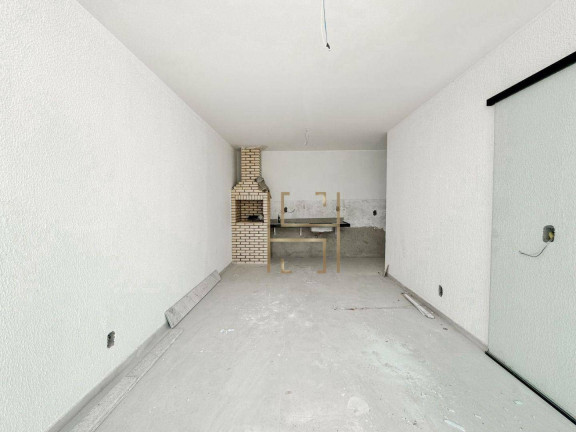 Imagem Casa com 3 Quartos à Venda, 132 m² em Morada De Laranjeiras - Serra Imagem Casa com 3 Quartos à Venda, 132 m² em Morada De Laranjeiras - Serra