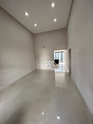 Imagem Casa com 3 Quartos à Venda, 150 m² em Condomínio San Marco - Ilha Modena - Ribeirão Preto Imagem Casa com 3 Quartos à Venda, 150 m² em Condomínio San Marco - Ilha Modena - Ribeirão Preto