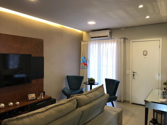 Imagem Imóvel com 3 Quartos à Venda, 78 m² em Jardim Do Sul - Bragança Paulista Imagem Imóvel com 3 Quartos à Venda, 78 m² em Jardim Do Sul - Bragança Paulista