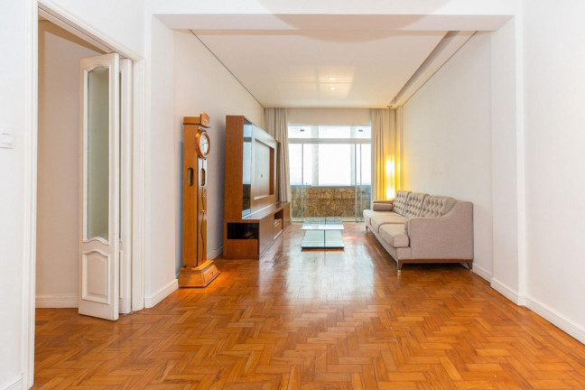 Imagem Apartamento com 3 Quartos à Venda, 144 m² em Bom Retiro - São Paulo Imagem Apartamento com 3 Quartos à Venda, 144 m² em Bom Retiro - São Paulo