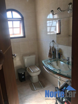 Imagem Sobrado com 2 Quartos à Venda, 100 m² em Vila Mirante - São Paulo Imagem Sobrado com 2 Quartos à Venda, 100 m² em Vila Mirante - São Paulo