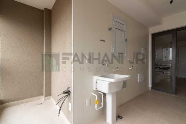 Imagem Imóvel com 3 Quartos à Venda, 141 m² em Santo Amaro - São Paulo Imagem Imóvel com 3 Quartos à Venda, 141 m² em Santo Amaro - São Paulo