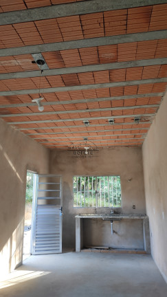 Imagem Imóvel com 3 Quartos à Venda, 10.000 m² em Recanto Valência - Bofete Imagem Imóvel com 3 Quartos à Venda, 10.000 m² em Recanto Valência - Bofete