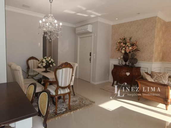 Imagem Apartamento com 3 Quartos para Alugar, 123 m² em Meia Praia - Itapema Imagem Apartamento com 3 Quartos para Alugar, 123 m² em Meia Praia - Itapema