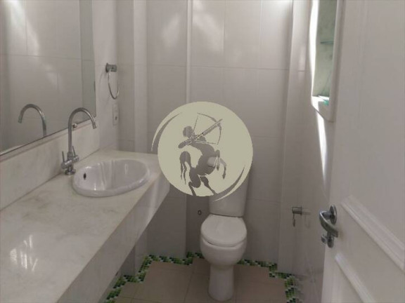 Imagem Apartamento com 4 Quartos à Venda, 245 m² em Boqueirao - Santos Imagem Apartamento com 4 Quartos à Venda, 245 m² em Boqueirao - Santos