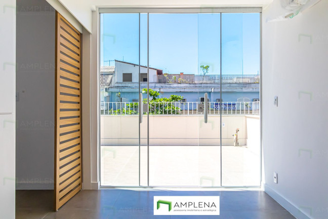 Imagem Apartamento com 3 Quartos à Venda, 237 m² em Copacabana - Rio De Janeiro Imagem Apartamento com 3 Quartos à Venda, 237 m² em Copacabana - Rio De Janeiro