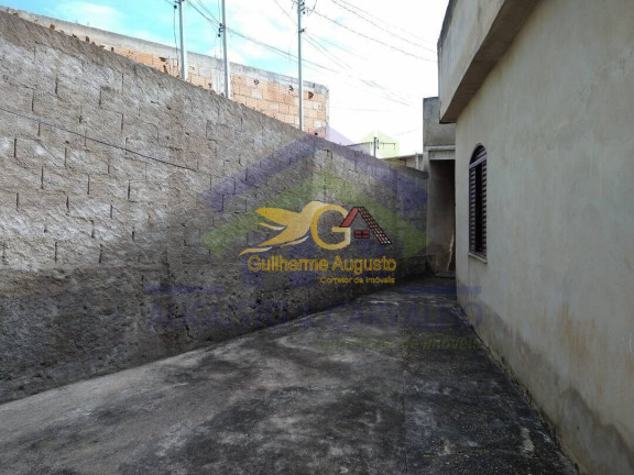Imagem Casa com 2 Quartos à Venda, em Vila Jardim Sao Jose - São João Del Rei Imagem Casa com 2 Quartos à Venda, em Vila Jardim Sao Jose - São João Del Rei