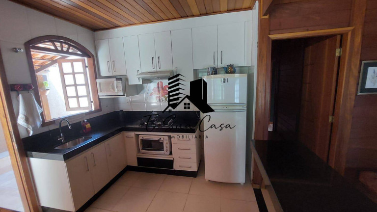 Imagem Casa com 4 Quartos à Venda, 480 m² em Quintas Coloniais - Contagem Imagem Casa com 4 Quartos à Venda, 480 m² em Quintas Coloniais - Contagem