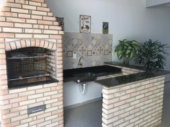 Imagem Casa com 2 Quartos à Venda, 330 m² em Jardim Karolyne - Votorantim Imagem Casa com 2 Quartos à Venda, 330 m² em Jardim Karolyne - Votorantim