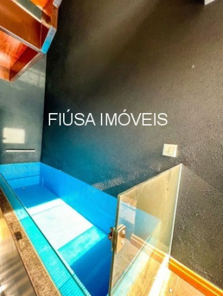 Imagem Casa com 4 Quartos à Venda, em Bomfim Paulista - Bomfim Paulista Imagem Casa com 4 Quartos à Venda, em Bomfim Paulista - Bomfim Paulista