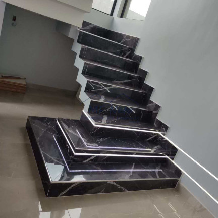 Imagem Casa com 3 Quartos à Venda, 391 m² em Jardim São João - Pirassununga Imagem Casa com 3 Quartos à Venda, 391 m² em Jardim São João - Pirassununga