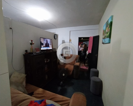 Imagem Casa com 3 Quartos à Venda, 200 m² em Dona Gregória - Montes Claros Imagem Casa com 3 Quartos à Venda, 200 m² em Dona Gregória - Montes Claros