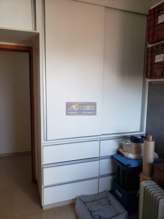 Imagem Apartamento com 3 Quartos à Venda, 135 m² em Centro - Itu Imagem Apartamento com 3 Quartos à Venda, 135 m² em Centro - Itu
