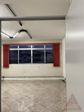 Imagem Sala Comercial para Alugar, 70 m² em Centro - São Vicente