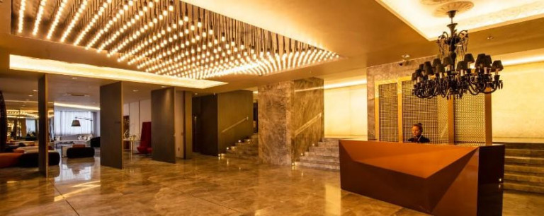 Imagem Apartamento com 3 Quartos à Venda, 155 m² em Flamengo - Rio De Janeiro Imagem Apartamento com 3 Quartos à Venda, 155 m² em Flamengo - Rio De Janeiro