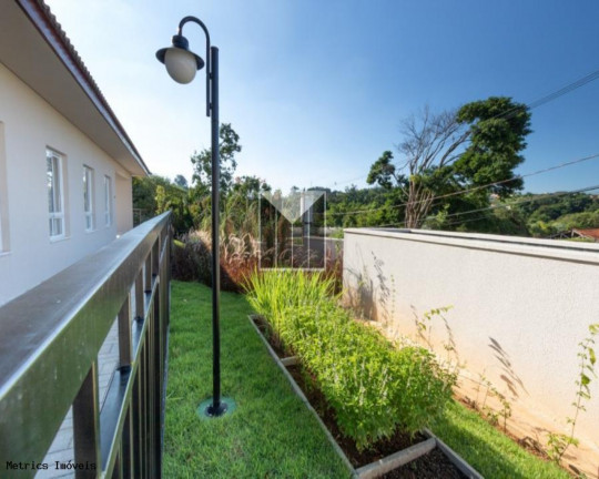 Imagem Imóvel com 2 Quartos à Venda, 75 m² em Capela - Vinhedo Imagem Imóvel com 2 Quartos à Venda, 75 m² em Capela - Vinhedo