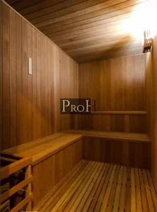 Imagem Apartamento com 1 Quarto à Venda, 42 m² em Centro - São Bernardo Do Campo Imagem Apartamento com 1 Quarto à Venda, 42 m² em Centro - São Bernardo Do Campo
