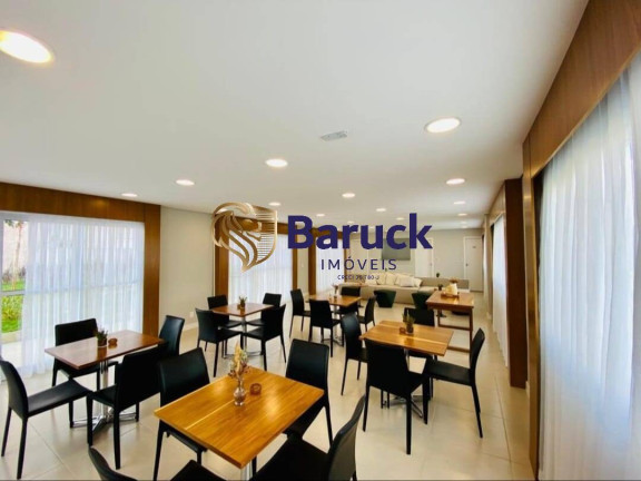 Imagem Apartamento com 2 Quartos à Venda, 35 m² em Jabaquara - São Paulo Imagem Apartamento com 2 Quartos à Venda, 35 m² em Jabaquara - São Paulo