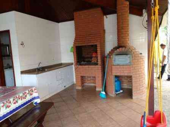 Imagem Casa com 3 Quartos à Venda, 250 m² em Aruã - Eco Park - Mogi Das Cruzes Imagem Casa com 3 Quartos à Venda, 250 m² em Aruã - Eco Park - Mogi Das Cruzes
