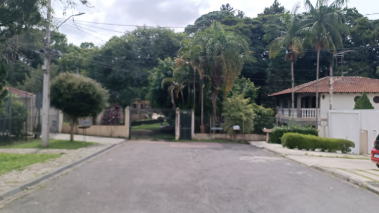Imagem Terreno à Venda, 666 m² em Ahú - Curitiba Imagem Terreno à Venda, 666 m² em Ahú - Curitiba