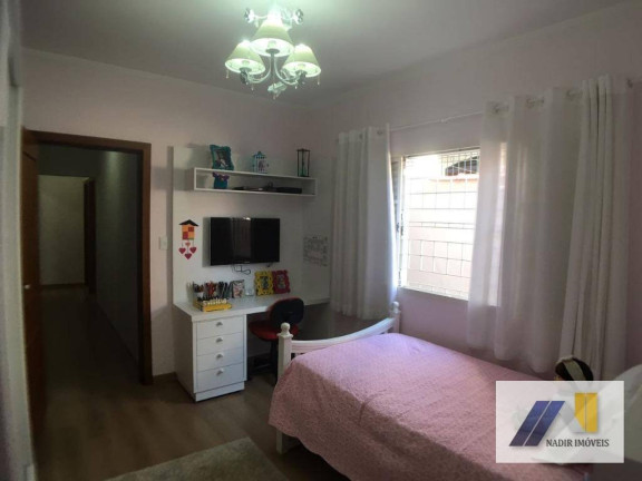 Imagem Casa com 3 Quartos à Venda, 286 m² em Fátima Iii - Pouso Alegre Imagem Casa com 3 Quartos à Venda, 286 m² em Fátima Iii - Pouso Alegre