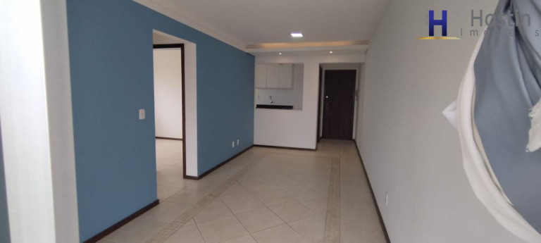 Imagem Apartamento com 2 Quartos à Venda, 55 m² em Anita Garibaldi - Joinville