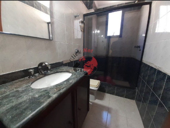 Imagem Cobertura com 3 Quartos à Venda, 159 m² em Guilhermina - Praia Grande Imagem Cobertura com 3 Quartos à Venda, 159 m² em Guilhermina - Praia Grande