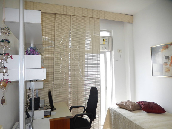 Imagem Apartamento com 3 Quartos à Venda, em Ipanema - Rio De Janeiro Imagem Apartamento com 3 Quartos à Venda, em Ipanema - Rio De Janeiro