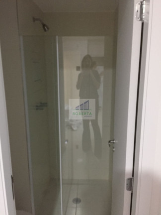 Imagem Apartamento com 1 Quarto à Venda, 47 m² em Campo Belo - São Paulo Imagem Apartamento com 1 Quarto à Venda, 47 m² em Campo Belo - São Paulo