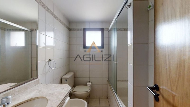 Imagem Apartamento com 1 Quarto à Venda, 46 m² em Jardim Paulista - São Paulo Imagem Apartamento com 1 Quarto à Venda, 46 m² em Jardim Paulista - São Paulo
