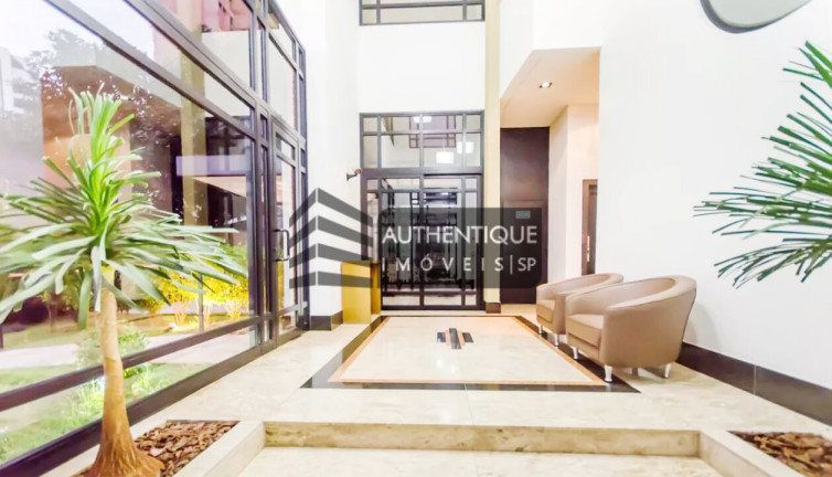 Imagem Apartamento com 2 Quartos à Venda, 171 m² em Moema - São Paulo Imagem Apartamento com 2 Quartos à Venda, 171 m² em Moema - São Paulo